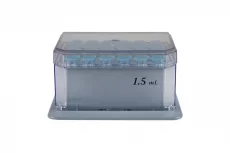 Termoblok 1,5 ml pre Starlab Mixer HC